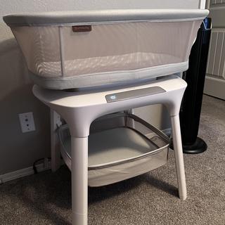 Submitted by Kelly B