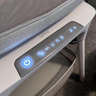 Submitted by Kelly B