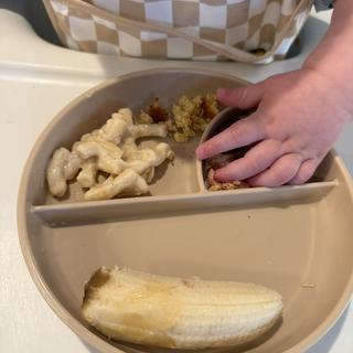 Submitted by LC