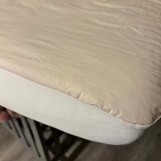 Submitted by Newbornmama06