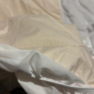 Submitted by Newbornmama06