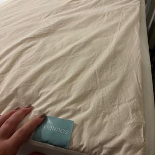 Submitted by Newbornmama06