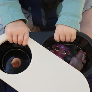 Submitted by Kali_the_cat_lady