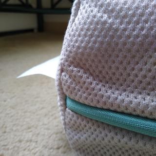 Submitted by RuthieB