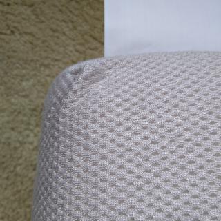 Submitted by RuthieB