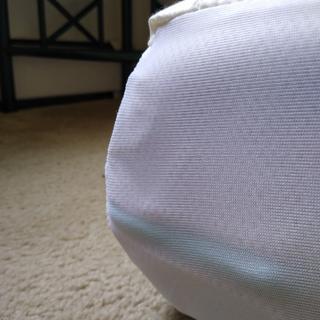 Submitted by RuthieB