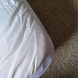 Submitted by RuthieB