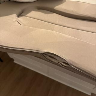 Submitted by Kaitlyn R