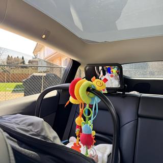 Submitted by Mustafa