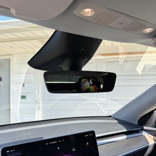 Submitted by Mustafa