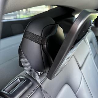 Submitted by Mustafa