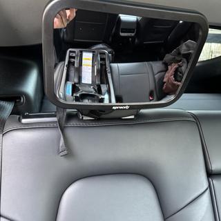 Submitted by Mustafa