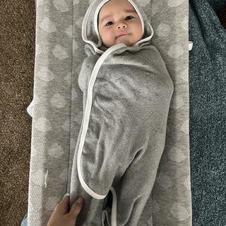 Submitted by aortiz3