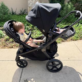 Submitted by Samantha Thomas