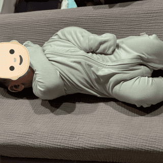 Submitted by Dad Reviews