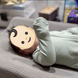 Submitted by Dad Reviews