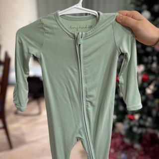 Submitted by Dad Reviews