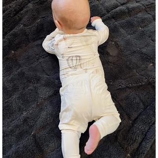 Submitted by Nail buffer