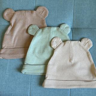 Submitted by Victoria