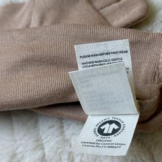 Submitted by Victoria