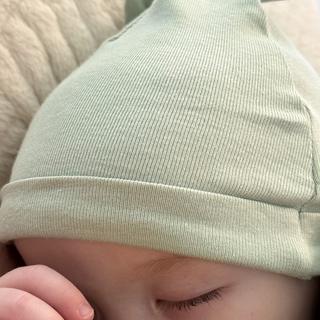 Submitted by Victoria