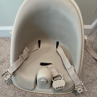 Submitted by Maddie C