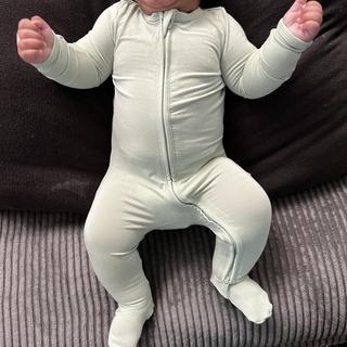 Submitted by VanessaP