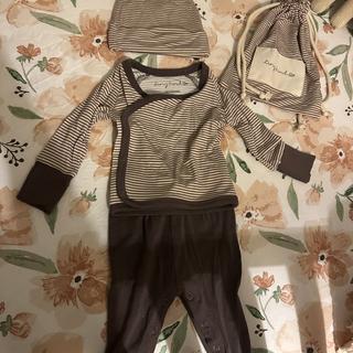 Submitted by Amber L