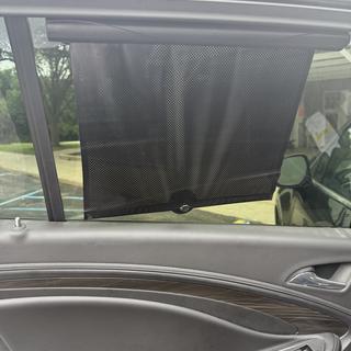 Submitted by LinTara