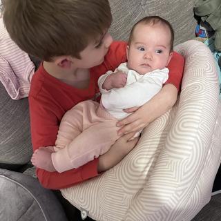 Submitted by Tabikat