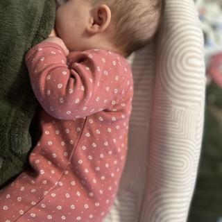 Submitted by Tabikat