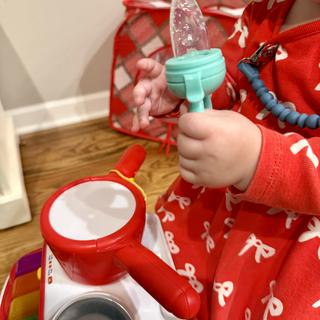 Submitted by WiscoMom