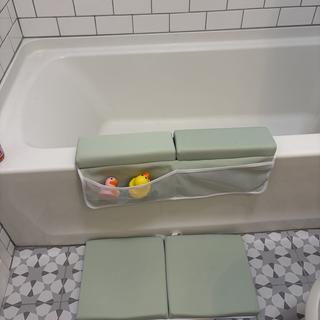 Submitted by JustAMom