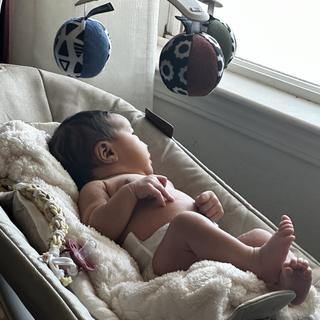 Submitted by JaquelineP21