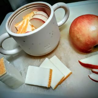 Submitted by twins&more