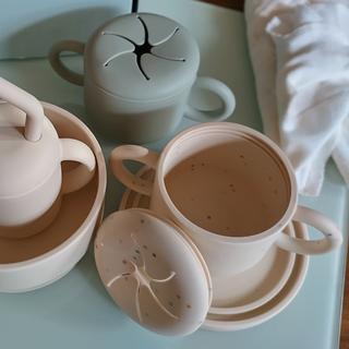 Submitted by twins&more