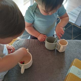 Submitted by twins&more