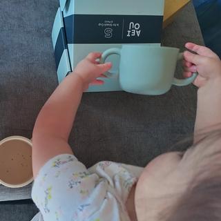 Submitted by twins&more