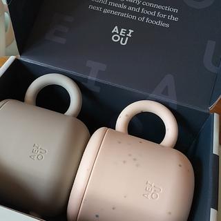 Submitted by twins&more