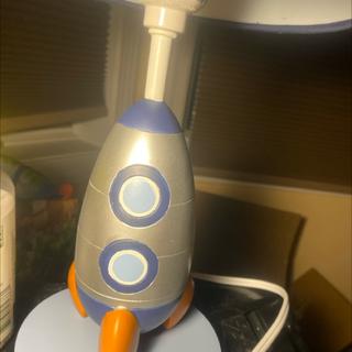 Submitted by Taylor M