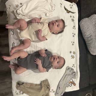 Submitted by Choyle11