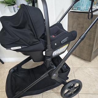 Submitted by City Mom