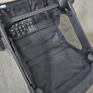 Submitted by City Mom