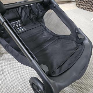 Submitted by City Mom