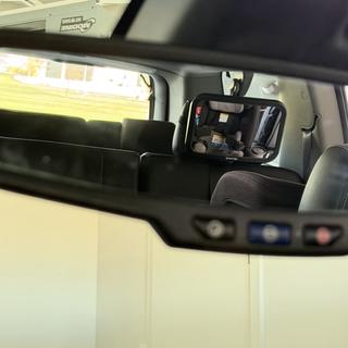 Submitted by Reviewabok