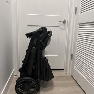 Submitted by Mama on the Go