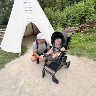 Submitted by Mama on the Go