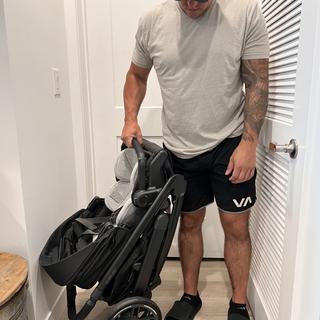 Submitted by Mama on the Go