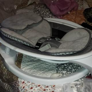 Submitted by Karen W