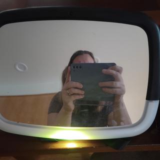 Submitted by Erika K